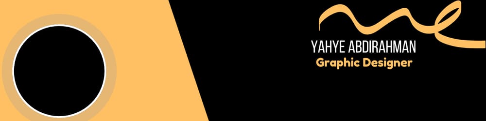 Simple linkedin and business variation background design - image 3 - student project