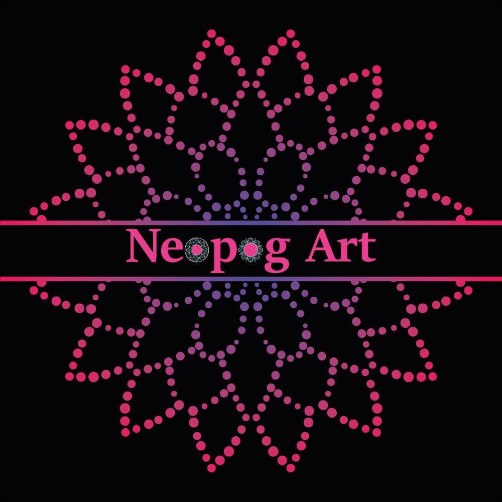 Nicky Bendall - Selling on etsy – How to create a successful online shop - image 2 - student project