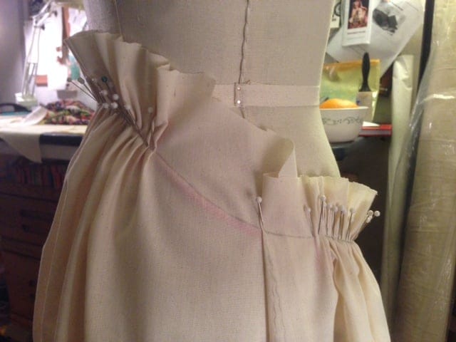 Mixing Prints for the Future of Mankind - image 16 - student project