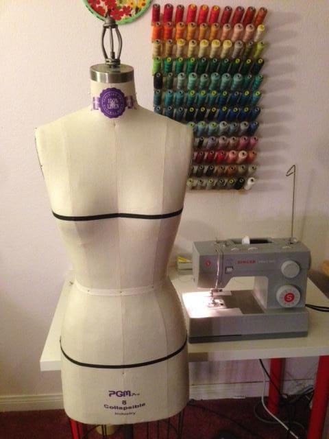 Mixing Prints for the Future of Mankind - image 3 - student project