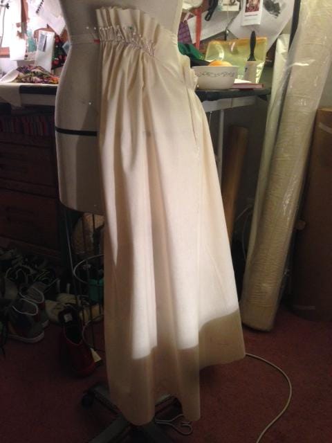 Mixing Prints for the Future of Mankind - image 15 - student project
