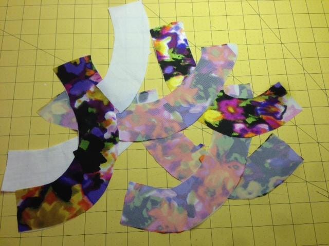 Mixing Prints for the Future of Mankind - image 22 - student project