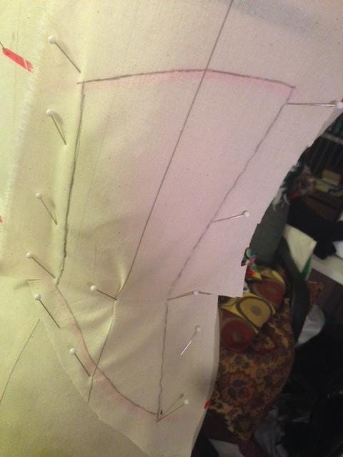 Mixing Prints for the Future of Mankind - image 11 - student project