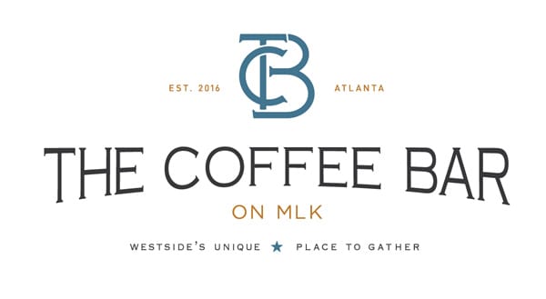 The Coffee Bar on MLK - image 1 - student project