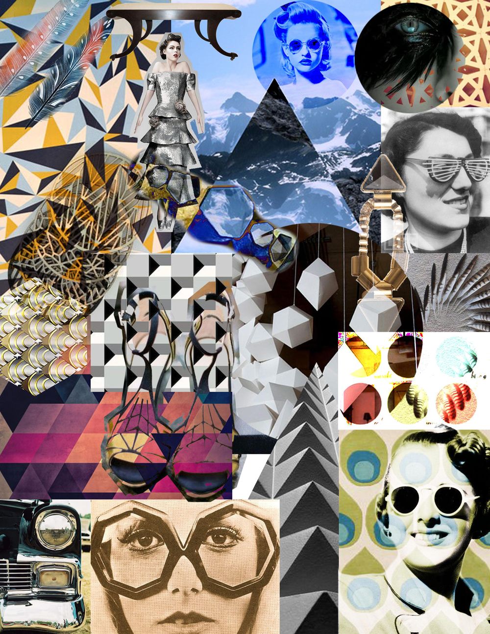 GeoDeco - image 1 - student project