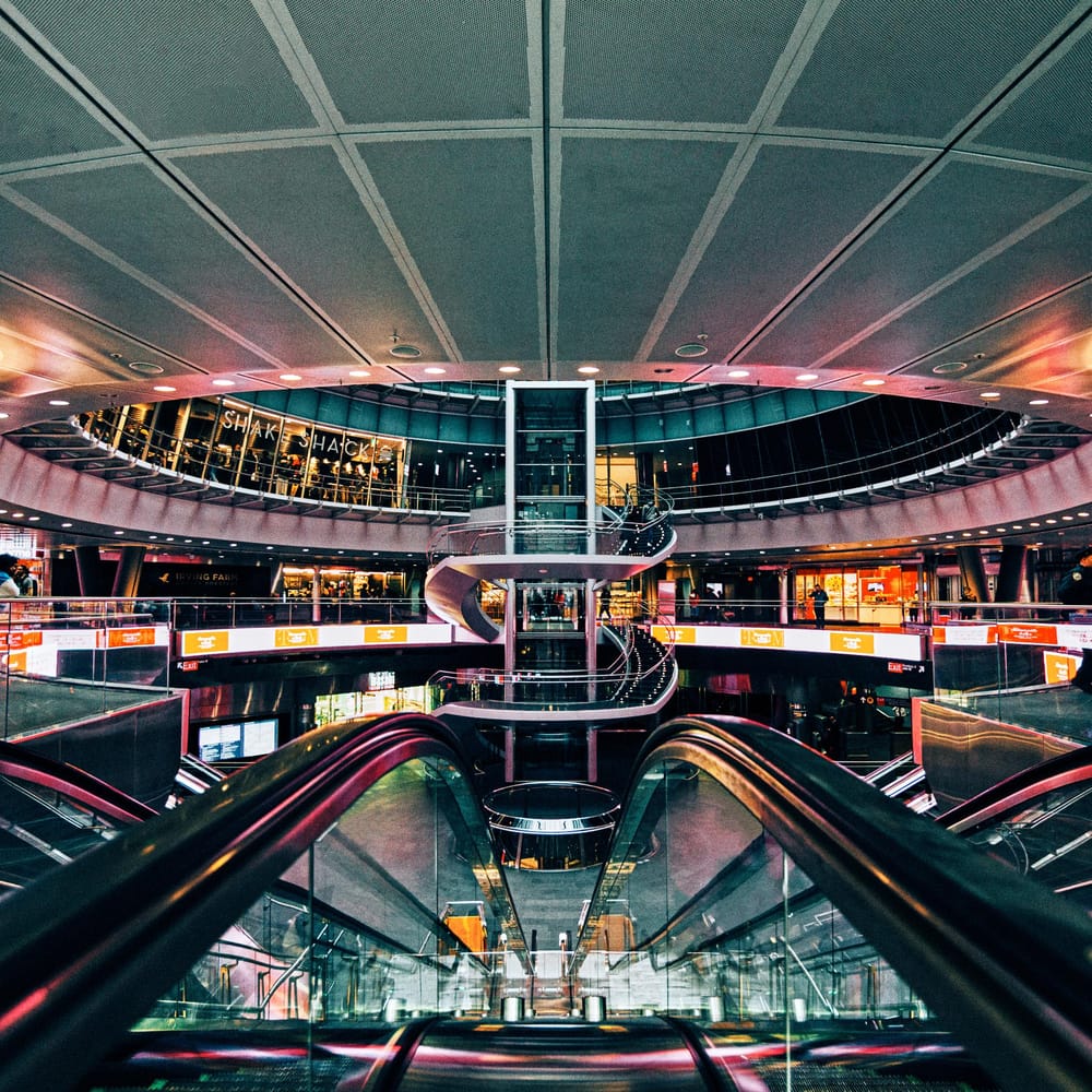 Adelaide / Tokyo *Updated* NYC - image 4 - student project