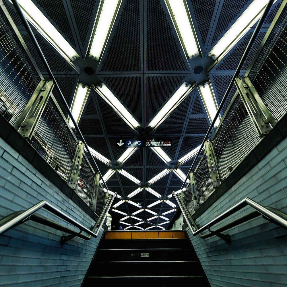 Adelaide / Tokyo *Updated* NYC - image 5 - student project