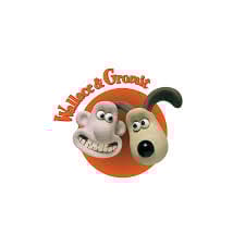 Wallace & Gromit : Honour & Play - image 3 - student project