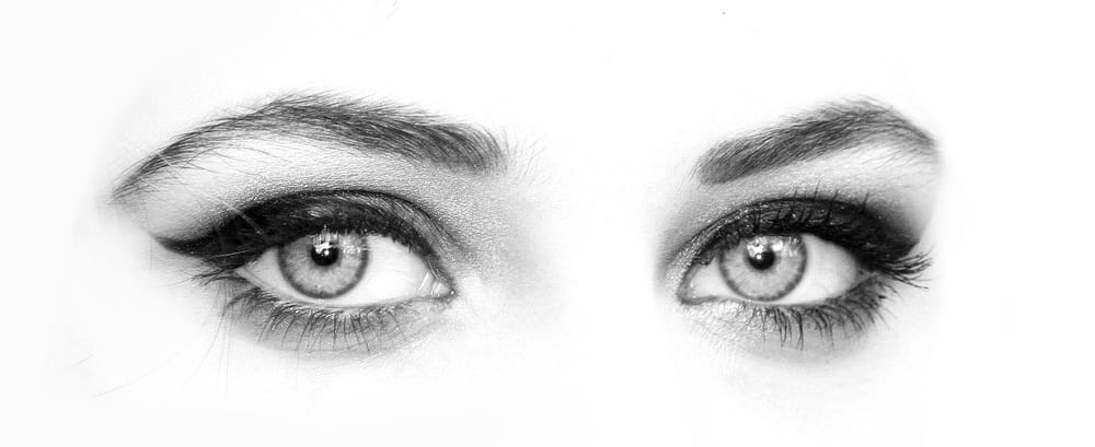 Featured image of post The Best 15 Eye Reference Photo