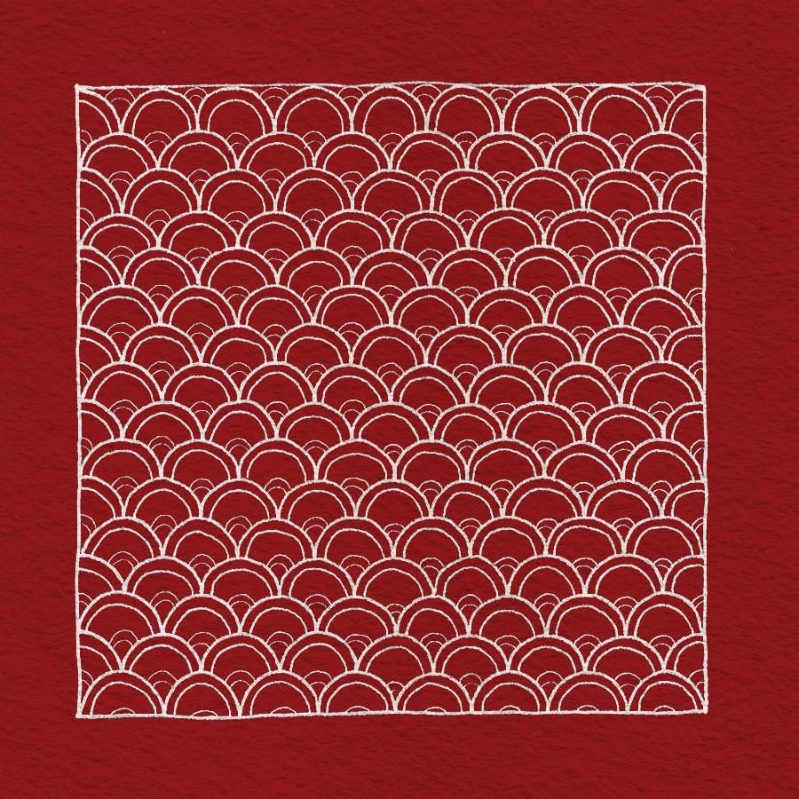 Maro's Patterns - image 3 - student project