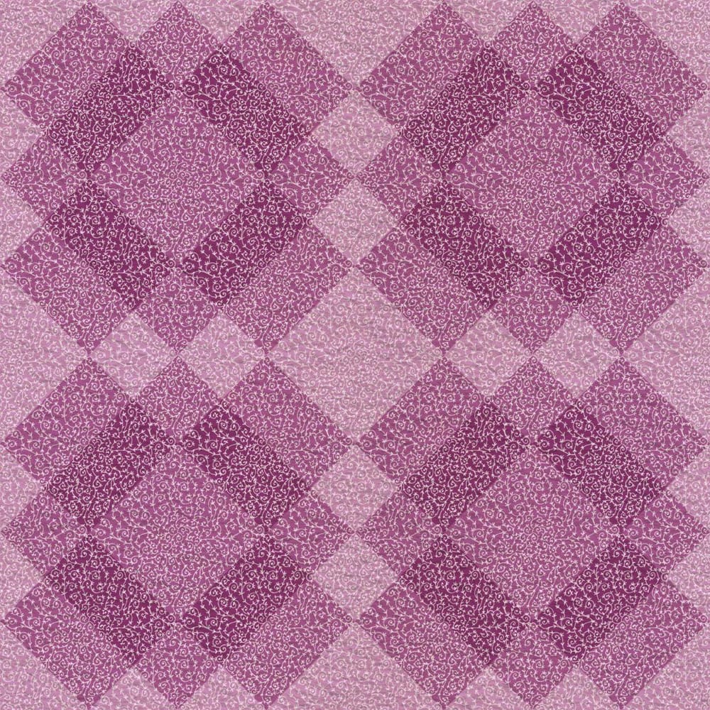 Maro's Patterns - image 16 - student project