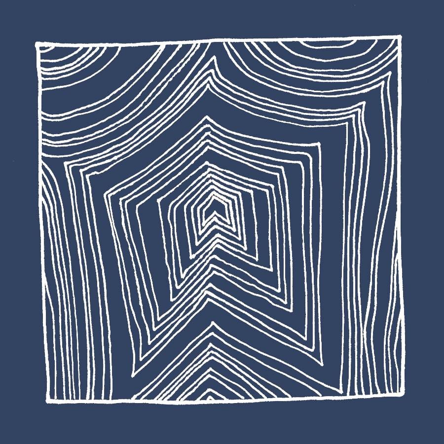 Maro's Patterns - image 1 - student project