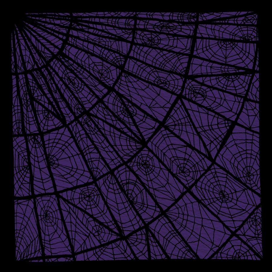 Maro's Patterns - image 8 - student project
