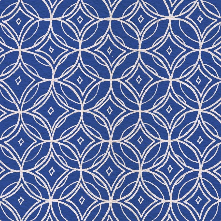 Maro's Patterns - image 11 - student project