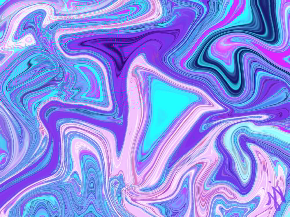 Ebb and Flow Part 1&2 - image 4 - student project