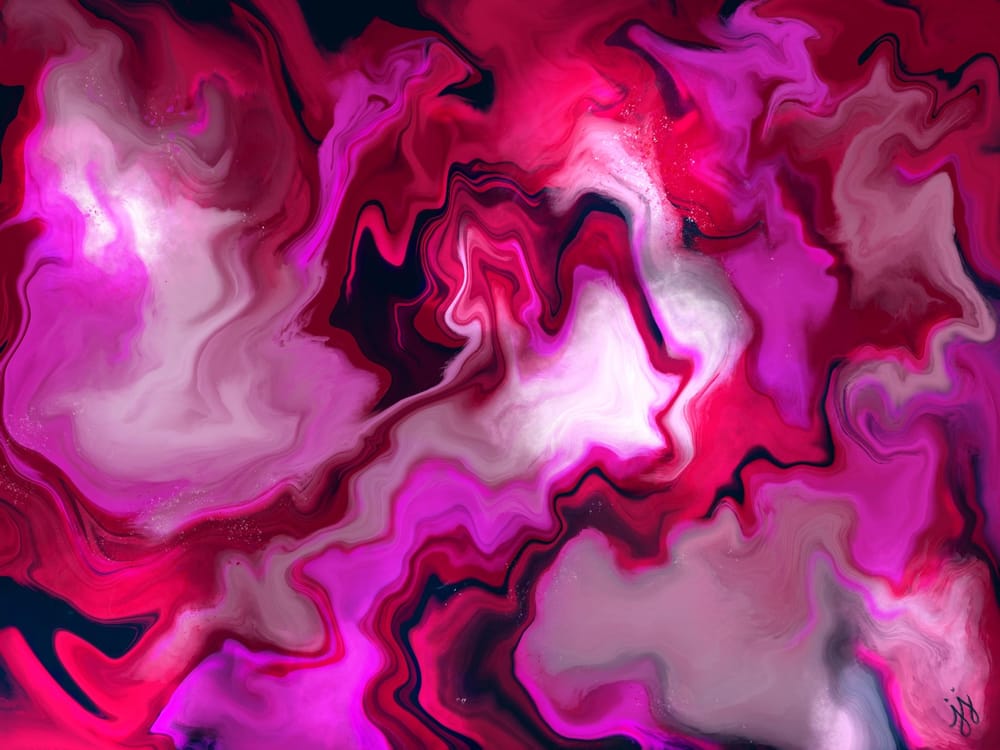 Ebb and Flow Part 1&2 - image 6 - student project