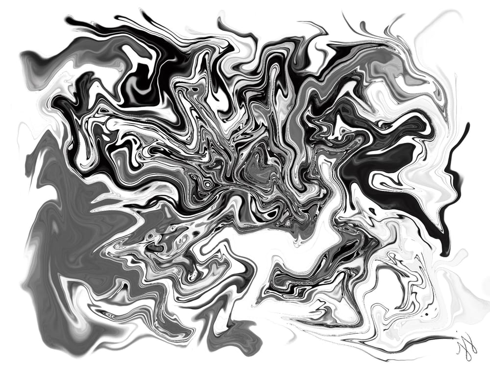 Ebb and Flow Part 1&2 - image 3 - student project