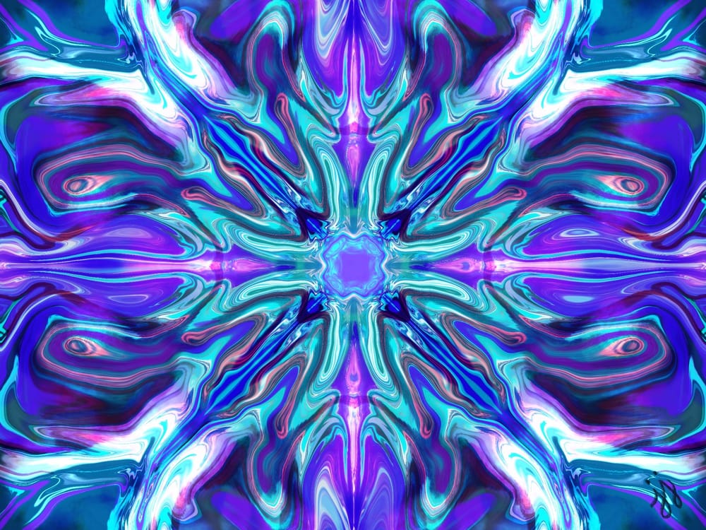 Ebb and Flow Part 1&2 - image 8 - student project