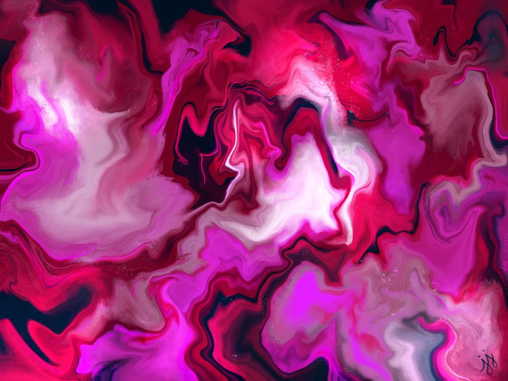 Ebb and Flow Part 1&2 - image 13 - student project