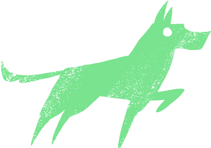 EVPups - image 4 - student project