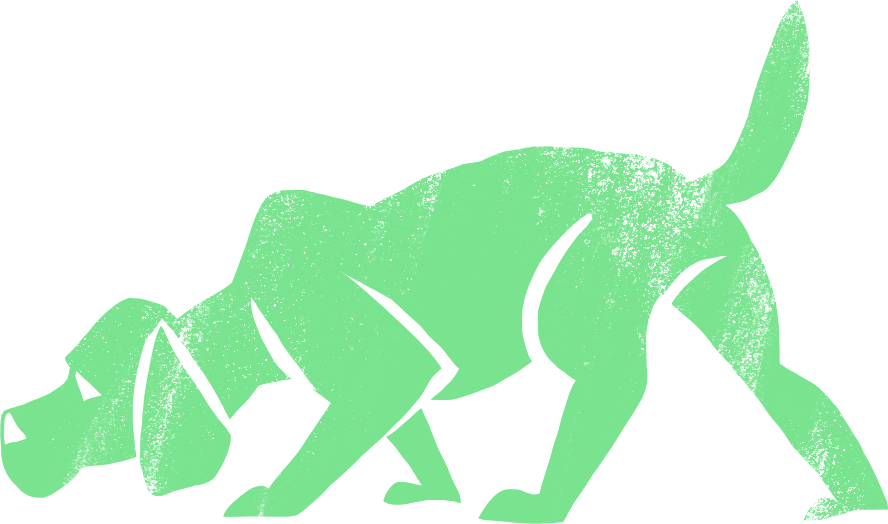 EVPups - image 2 - student project