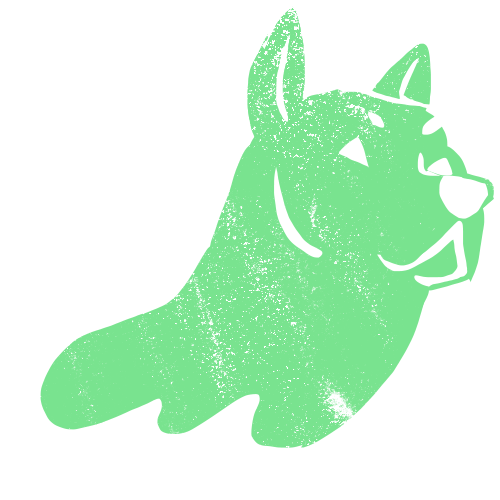 EVPups - image 3 - student project