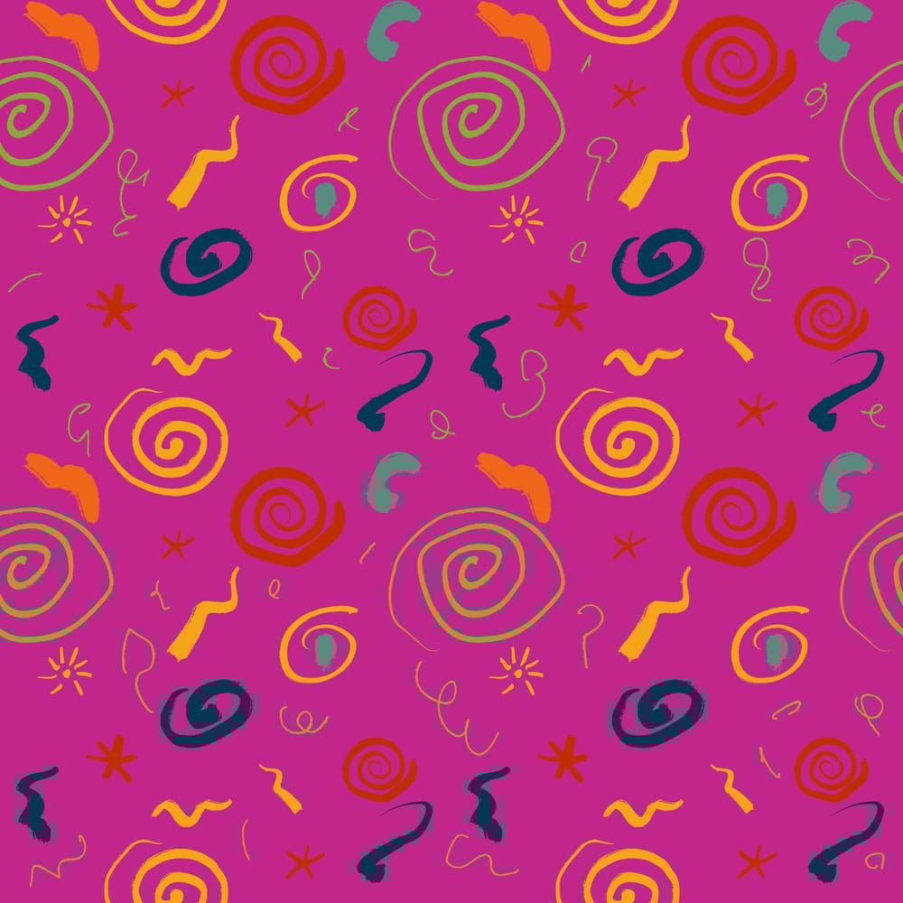 Mindfulmess - image 1 - student project