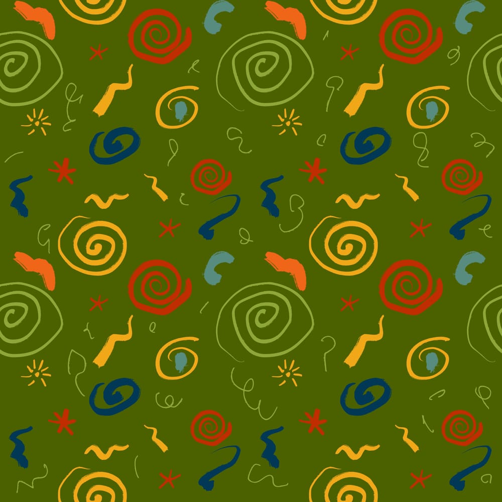 Mindfulmess - image 2 - student project