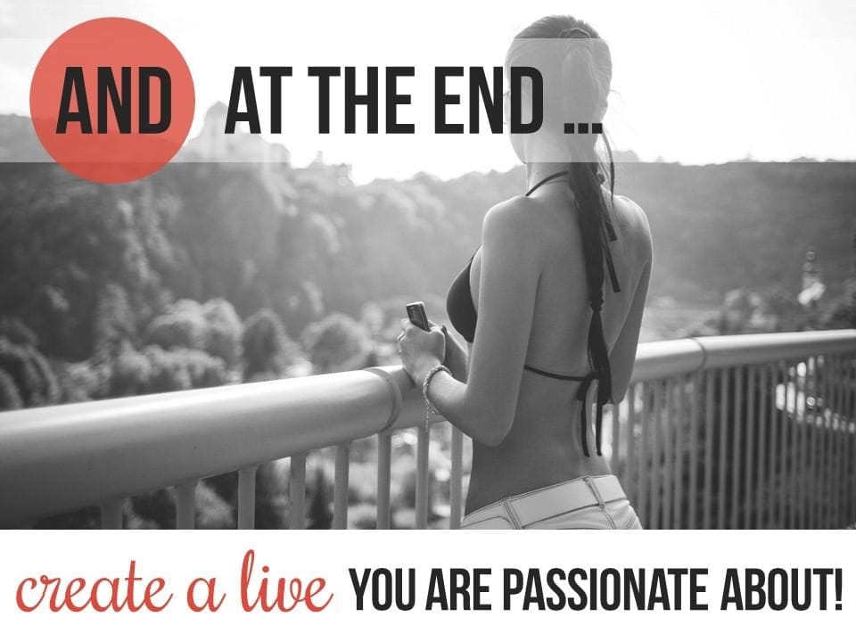 Top 5 Freelancing Freedoms - image 18 - student project