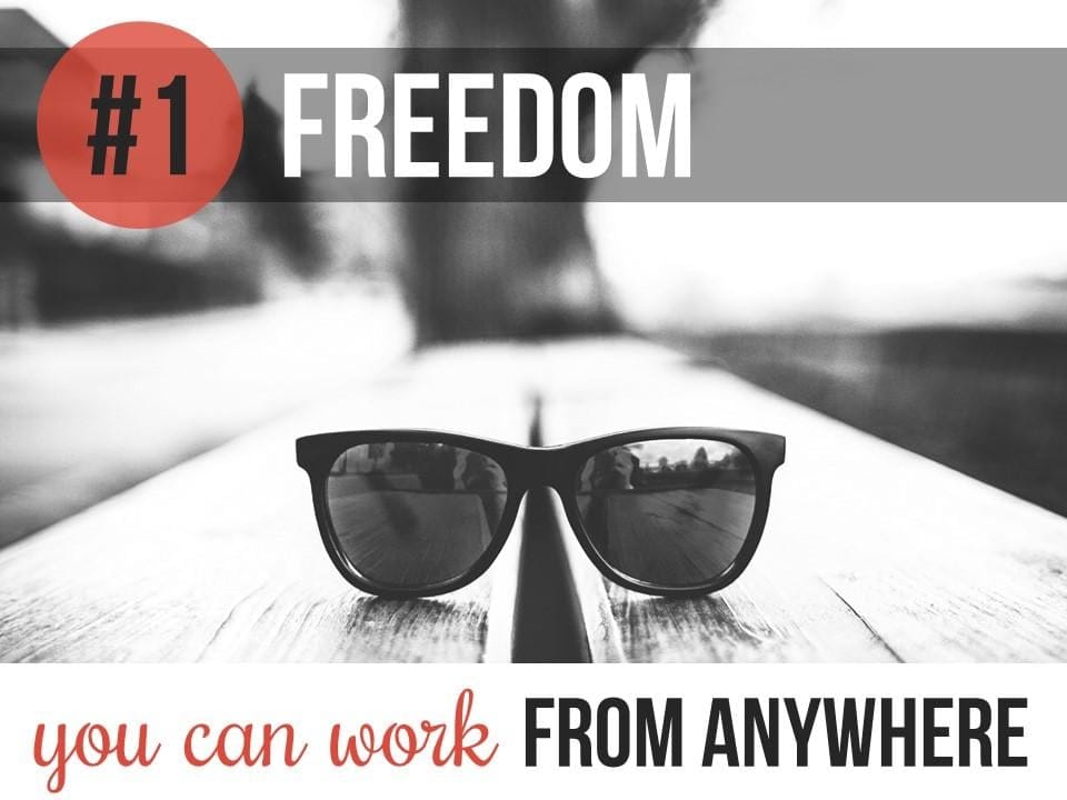 Top 5 Freelancing Freedoms - image 3 - student project