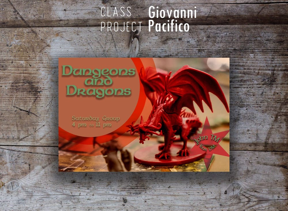 Projects Skillshare Student Project