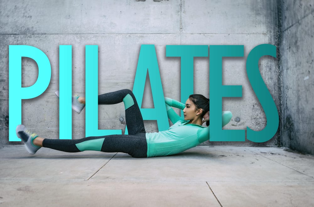 Projects Skillshare Student Project