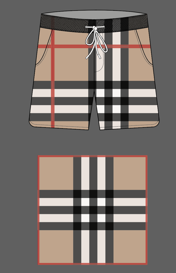 Deliverables - image 2 - student project