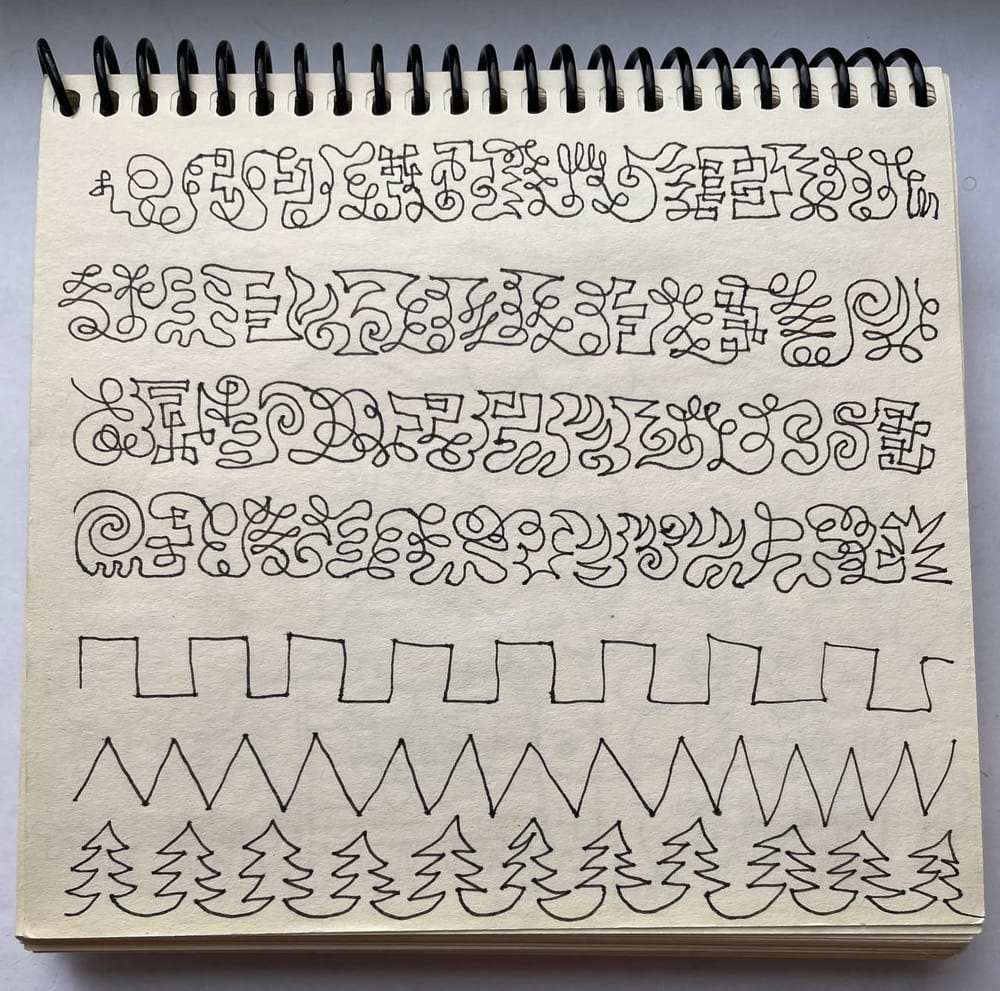 Exercise - image 2 - student project
