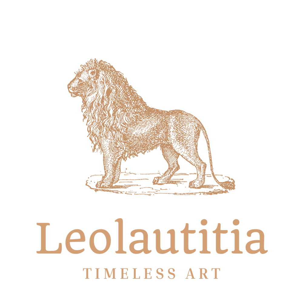 LEOLAUTITIA - image 1 - student project