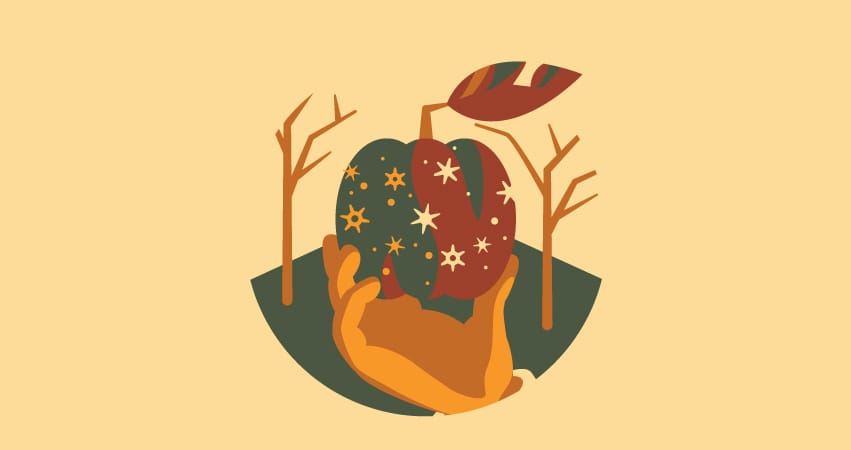 Fantastic Mr. Fox - image 2 - student project