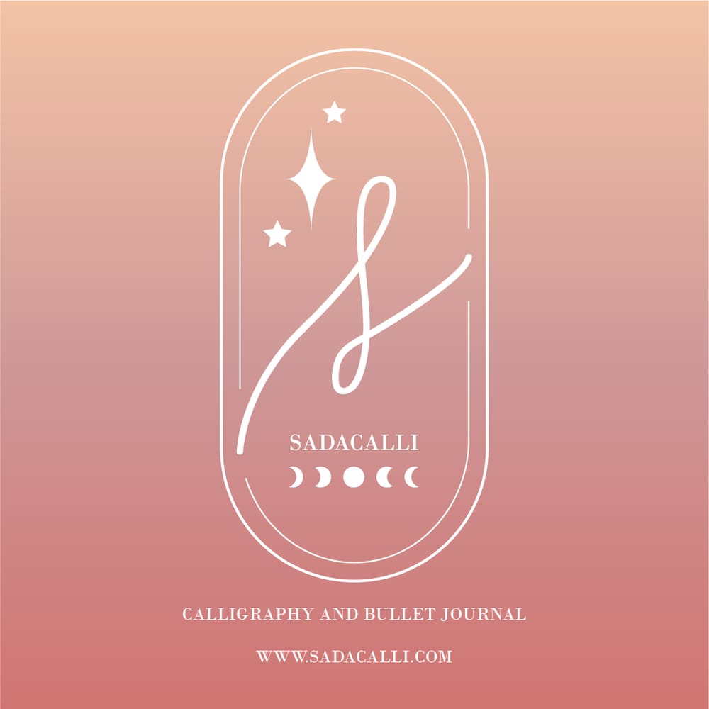 SadaCalli - image 2 - student project