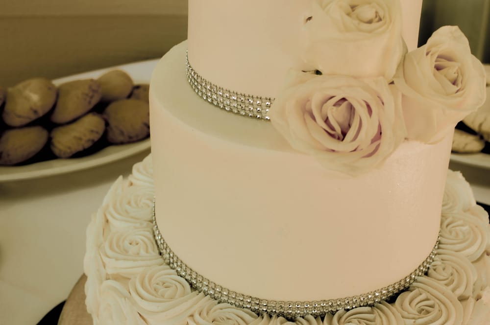 Wedding Fairytales - image 2 - student project