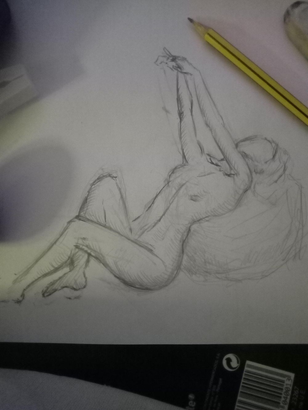Timed Exercices - image 12 - student project
