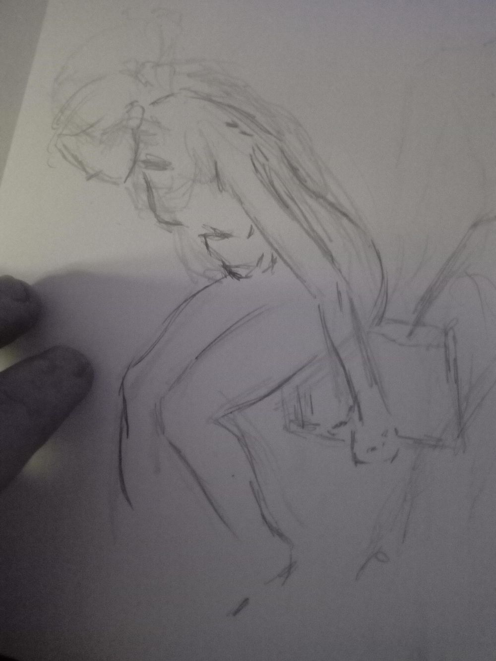 Timed Exercices - image 4 - student project