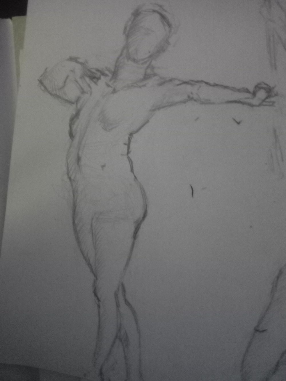 Timed Exercices - image 9 - student project
