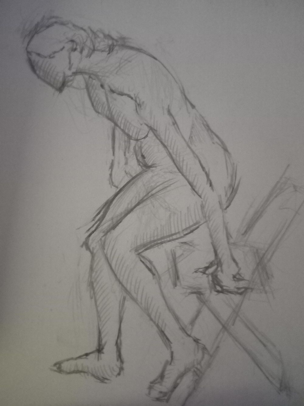 Timed Exercices - image 11 - student project