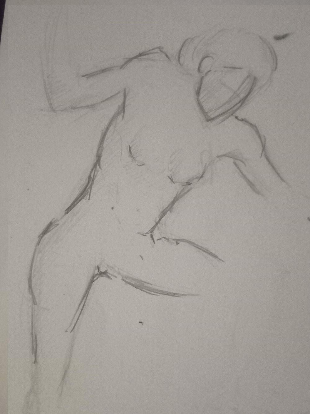 Timed Exercices - image 1 - student project