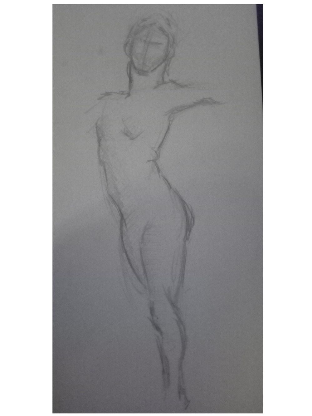 Timed Exercices - image 3 - student project