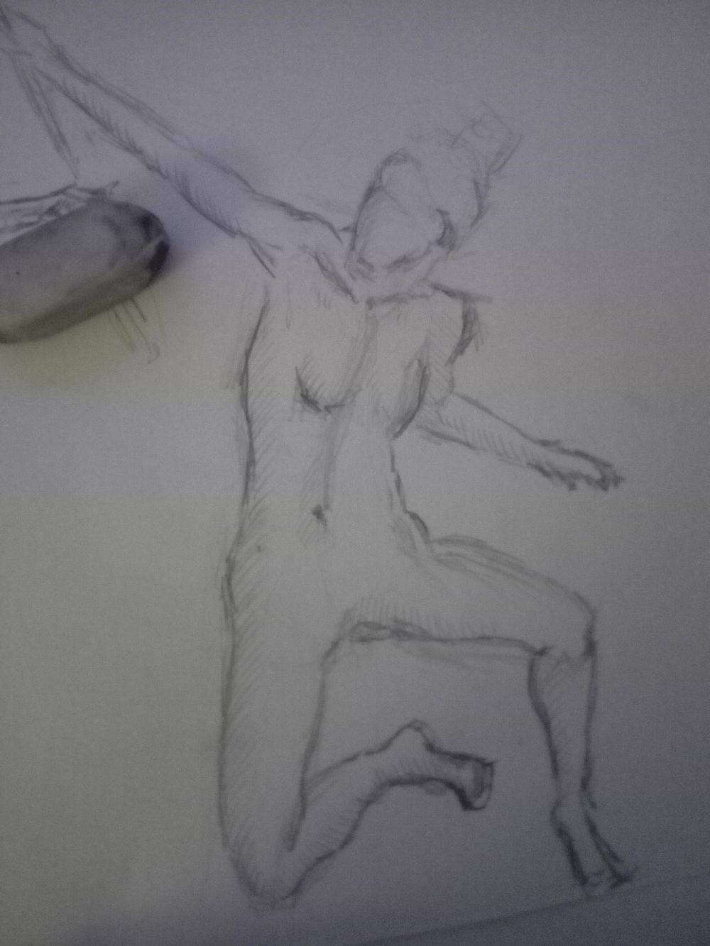Timed Exercices - image 10 - student project