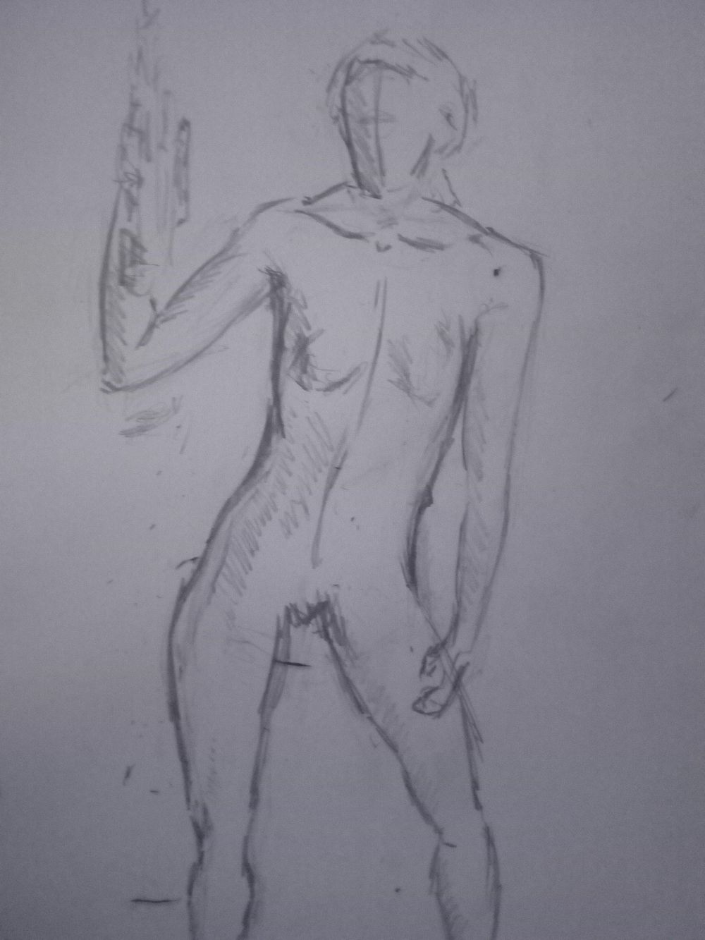 Timed Exercices - image 7 - student project
