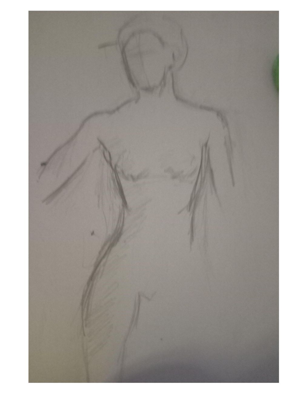 Timed Exercices - image 2 - student project