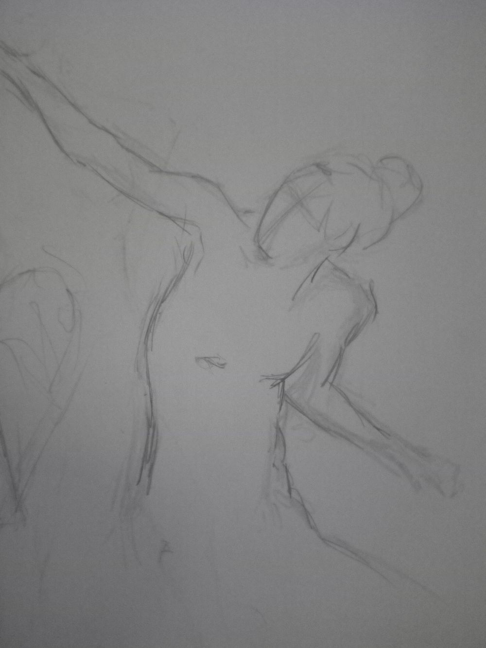 Timed Exercices - image 5 - student project