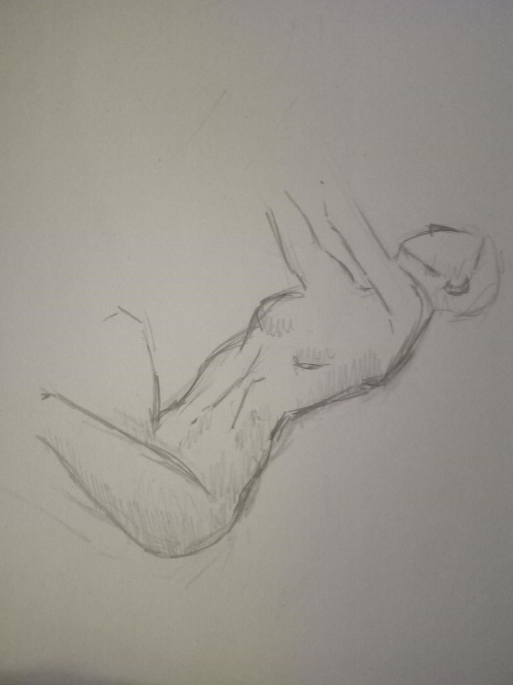 Timed Exercices - image 6 - student project