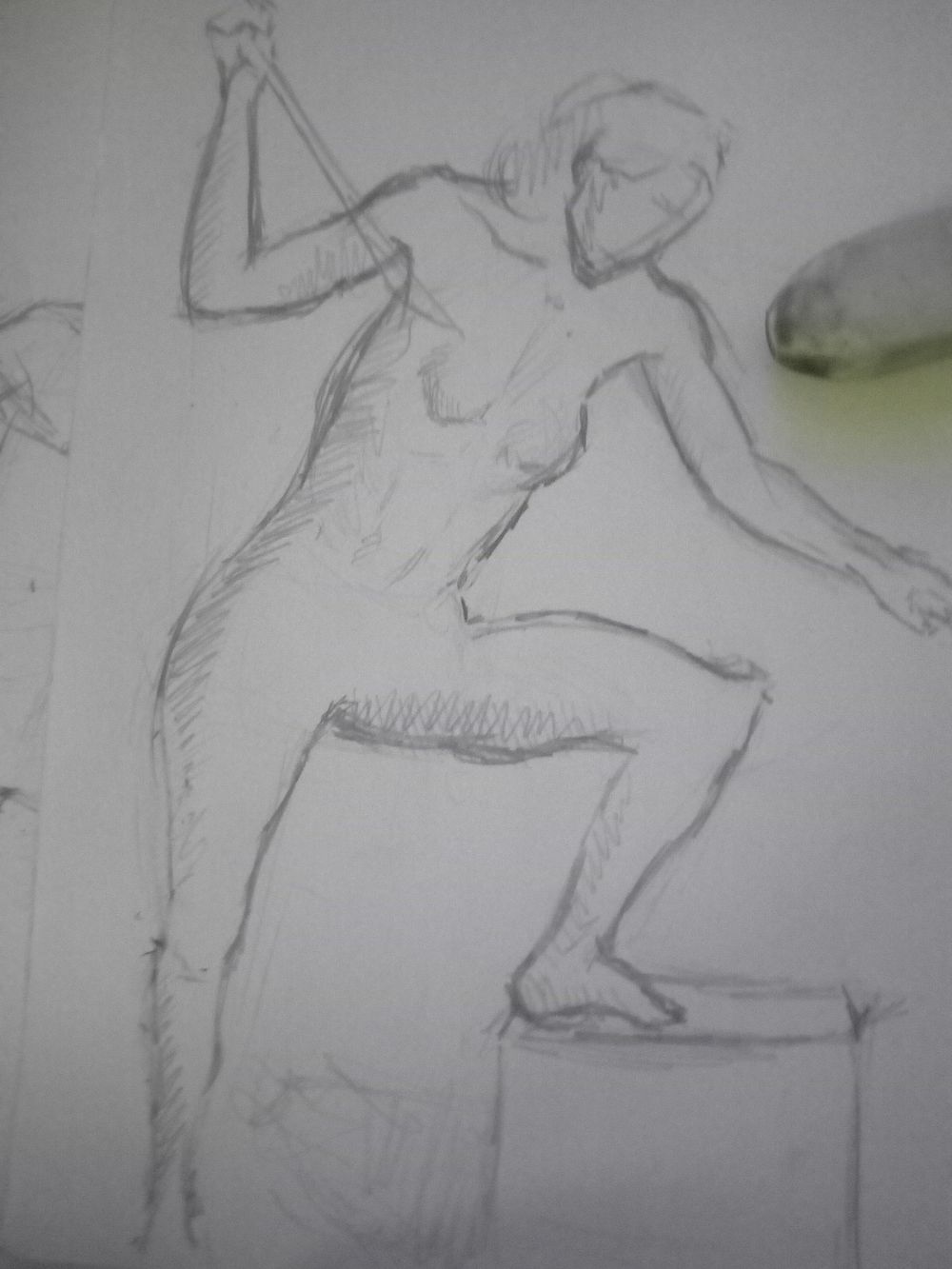 Timed Exercices - image 8 - student project